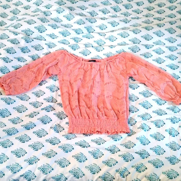 Top - Picture 1 of 10